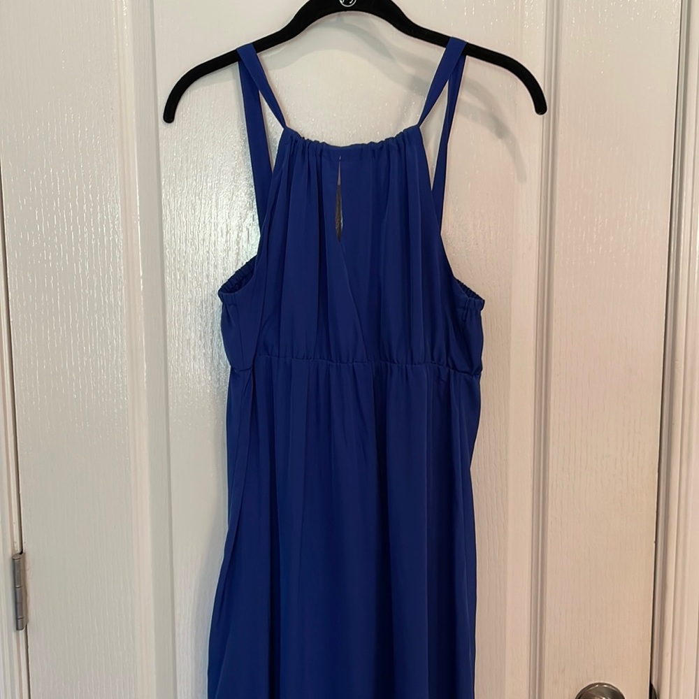 Old Navy Maxi